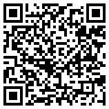 QR Code for New Foundations in Denver, CO 80204