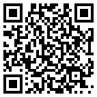 QR Code for Night Tenders in Loveland, CO 80538