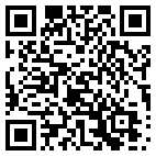 QR Code for Nissco Rdg in Denver, CO 80237