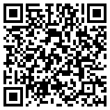 QR Code for Noodles Express in Denver, CO 80246