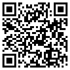 QR Code for Olde's Shell in Evergreen, CO 80439
