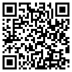 QR Code for Oriental Import in Denver, CO 80216