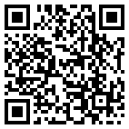 QR Code for Outpost Eatery in Lone Tree, CO 80124