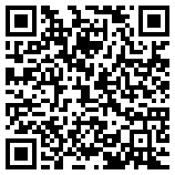 QR Code for P C Weber Construction & Development in Glenwood Springs, CO 81601