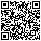 QR Code for Paradise Construction in Brighton, CO 80601
