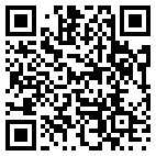QR Code for Patricia Davis in Aurora, CO 80012