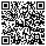QR Code for Patriot Building Services in Aurora, CO 80014