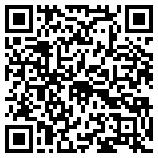 QR Code for Pat's Transmission & Auto Repair in San Luis, CO 81152