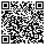 QR Code for Paycom in Littleton, CO 80123