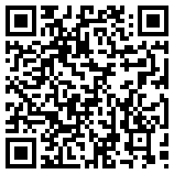 QR Code for Peak Physique in Denver, CO 80222