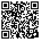 QR Code for People Tec in Colorado Springs, CO 80909