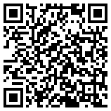 QR Code for Perfect Teeth in Wheat Ridge, CO 80033