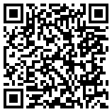 QR Code for Petsmart - Grooming Salon in Superior, CO 80027