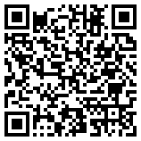 QR Code for Pine Garage Door in Denver, CO 80202