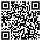 QR Code for Planet Bond in Denver, CO 80202