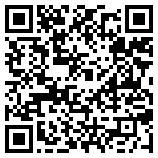 QR Code for Plumb Services in Denver, CO 80202