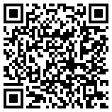 QR Code for Post Communications in Golden, CO 80401