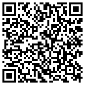 QR Code for Powers Eye Center Neil Mcallister Od in Colorado Springs, CO 80923