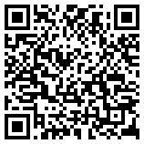 QR Code for Precast Concepts in Henderson, CO 80640