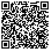 QR Code for Precision Oral Surgery And Dental Implants in Greeley, CO 80634