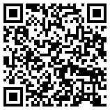 QR Code for Progressive Insurance in Denver, CO 80211