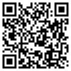 QR Code for Propp Realty in Golden, CO 80401