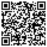 QR Code for Prospect Global Resources in Denver, CO 80202