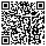 QR Code for Public Storage in Thornton, CO 80229