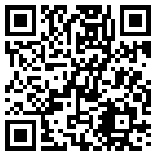 QR Code for Pueblo Stepup in Pueblo, CO 81004