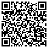 QR Code for Qlutchs Automotive in Wheat Ridge, CO 80033