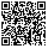 QR Code for Quartermaster Supply in Colorado Springs, CO 80903