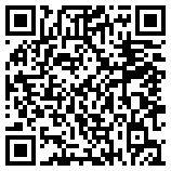 QR Code for Embroidery Plus Quick Print in PUEBLO, CO 81003