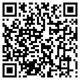 QR Code for Ray's Backhoe Service in Longmont, CO 80503