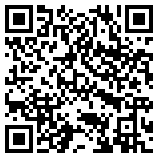 QR Code for Rc Anderson Contracting in Northglenn, CO 80233