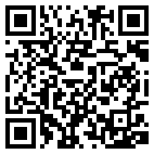 QR Code for Re Max in IDAHO SPRINGS, CO 80452