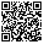 QR Code for Re Max in LOUISVILLE, CO 80027