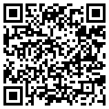 QR Code for Red Robin in Brighton, CO 80601