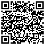 QR Code for Regis Salon in Colorado Springs, CO 80922