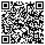 QR Code for Rescue Rooter - Engwd in Englewood, CO 80110