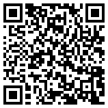 QR Code for Center for Resource Conservation in BOULDER, CO 80303