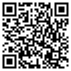 QR Code for Rnr Suppl in Fort Collins, CO 80524