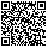 QR Code for Rocky Mountain Waterjet in Greeley, CO 80631