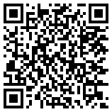 QR Code for Rocky Mountain Windows in PUEBLO, CO 81008