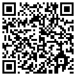 QR Code for Rope N Saddle Tree Service in Aurora, CO 80011