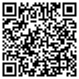 QR Code for Rosetta Stone in Denver, CO 80206