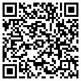 QR Code for Sac Mechanical in Denver, CO 80202