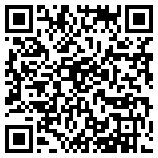 QR Code for Safeway Food & Drug in Golden, CO 80401