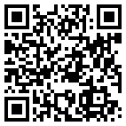 QR Code for Safty Mark d in Denver, CO 80202