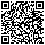QR Code for Satori Solutions in Littleton, CO 80127