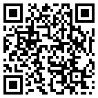 QR Code for Scented Studio in DENVER, CO 80206